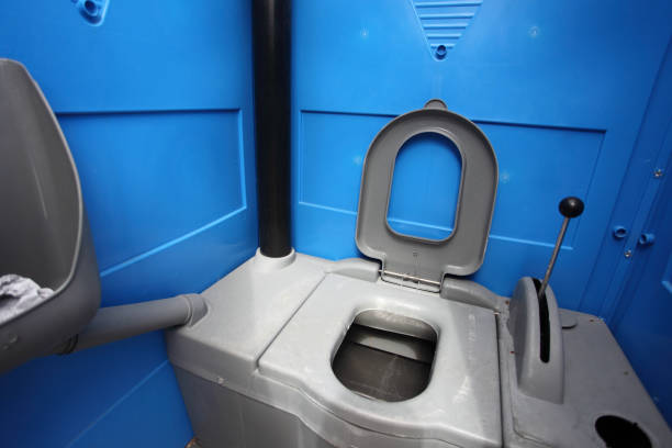 Best Luxury portable toilet rental  in Brandon, FL